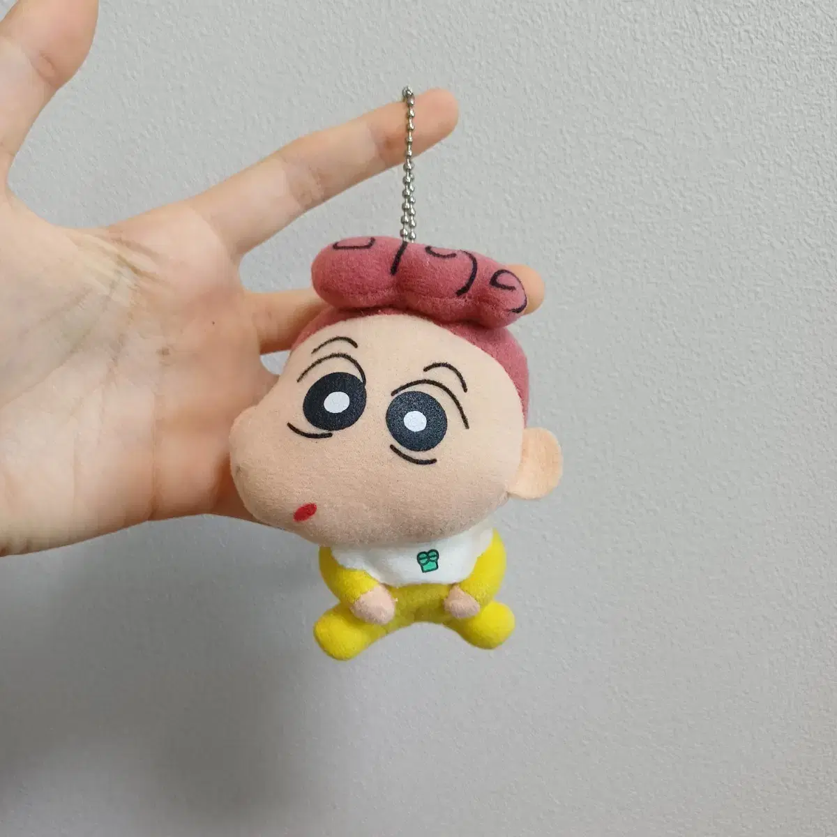 thumbnail-0